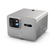 BenQ TK705STi (9H.R0D77.57E) EU