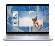 Dell Inspiron 2in1 7440 i5-1334U/16GB/512/Win11 (Inspiron-7440-3684)