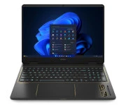 HP OMEN LoL Special Edition i7-14650HX/32GB/1TB/Win11 RTX5060 (16-am0022nw (C70GSEA))