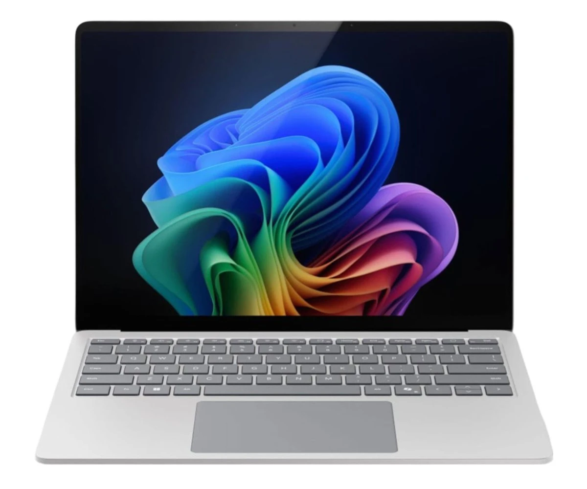 Ноутбук Microsoft Surface Laptop Copilot 13,8 U5/16GB/512GB/Win11P (EP2-20963)