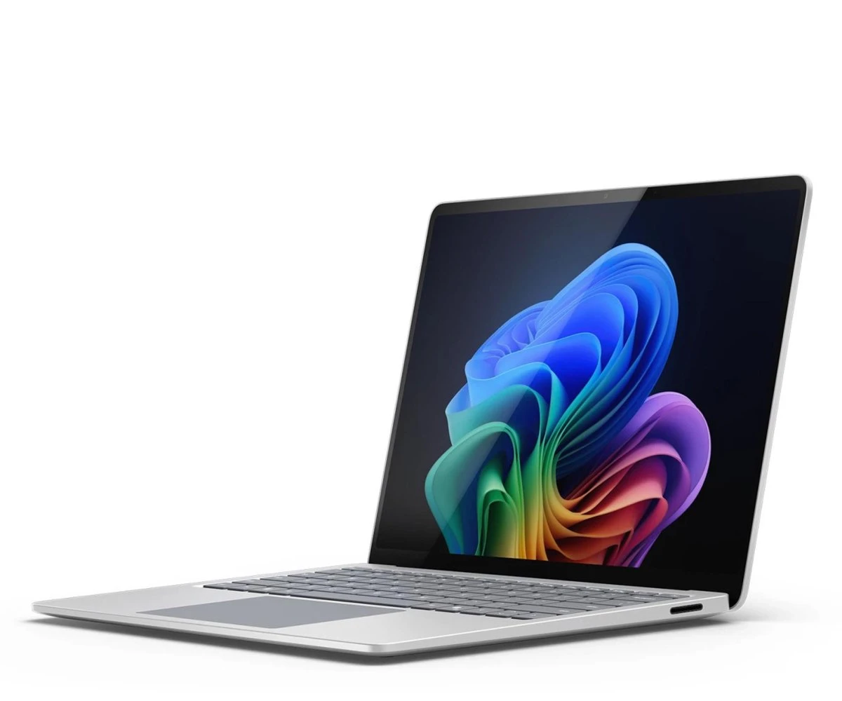Ноутбук Microsoft Surface Laptop Copilot 13,8 XElite/16GB/512GB/Win11P (ZGZ-00009)
