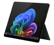 Microsoft Surface Pro Copilot 13 U5/16GB/256GB/Win11P black (EP2-20080)