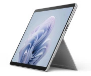 Microsoft Surface Pro Copilot 13 U7/32GB/512GB/Win11P 5G (EP2-14823)