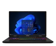 MSI Crosshair A16 HX Ryzen 7-8840HX/32GB/2TB/Win11X RTX5060 (Crosshair A16 HX | D8WFKG-023XPL)