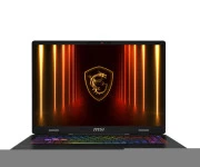 MSI Crosshair A16 HX Ryzen 7-8840HX/64GB/2TB RTX5060 (Crosshair A16 HX | D8WFKG-023XPL)