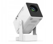 Philips NeoPix 140 (NPX140/INT) EU