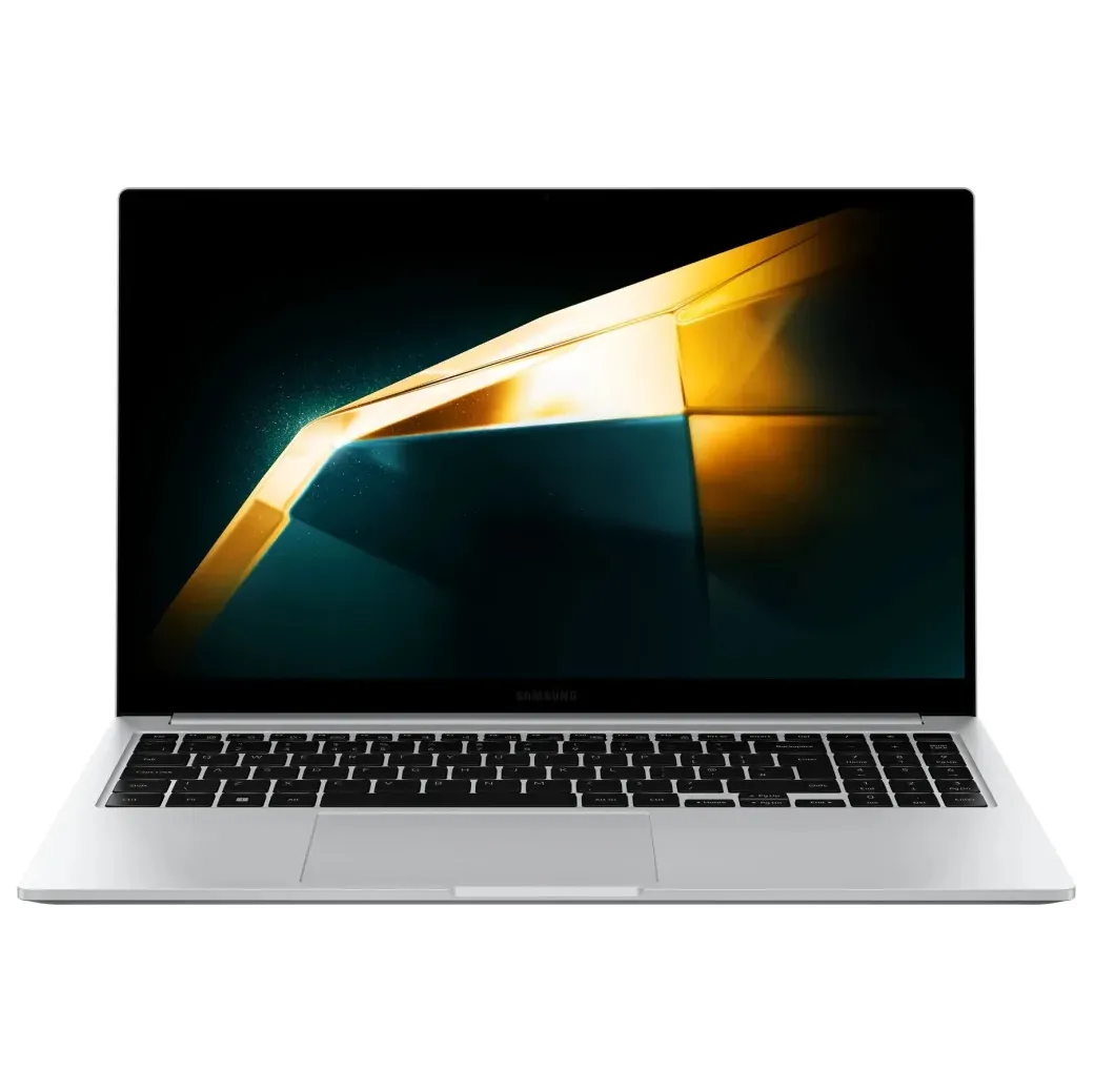 Ноутбук Samsung Galaxy Book 4 (NP750XGK-LS161) Refurbished