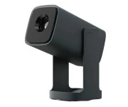 WANBO Cube 1 Ciemno-zielony (6970885351174) EU