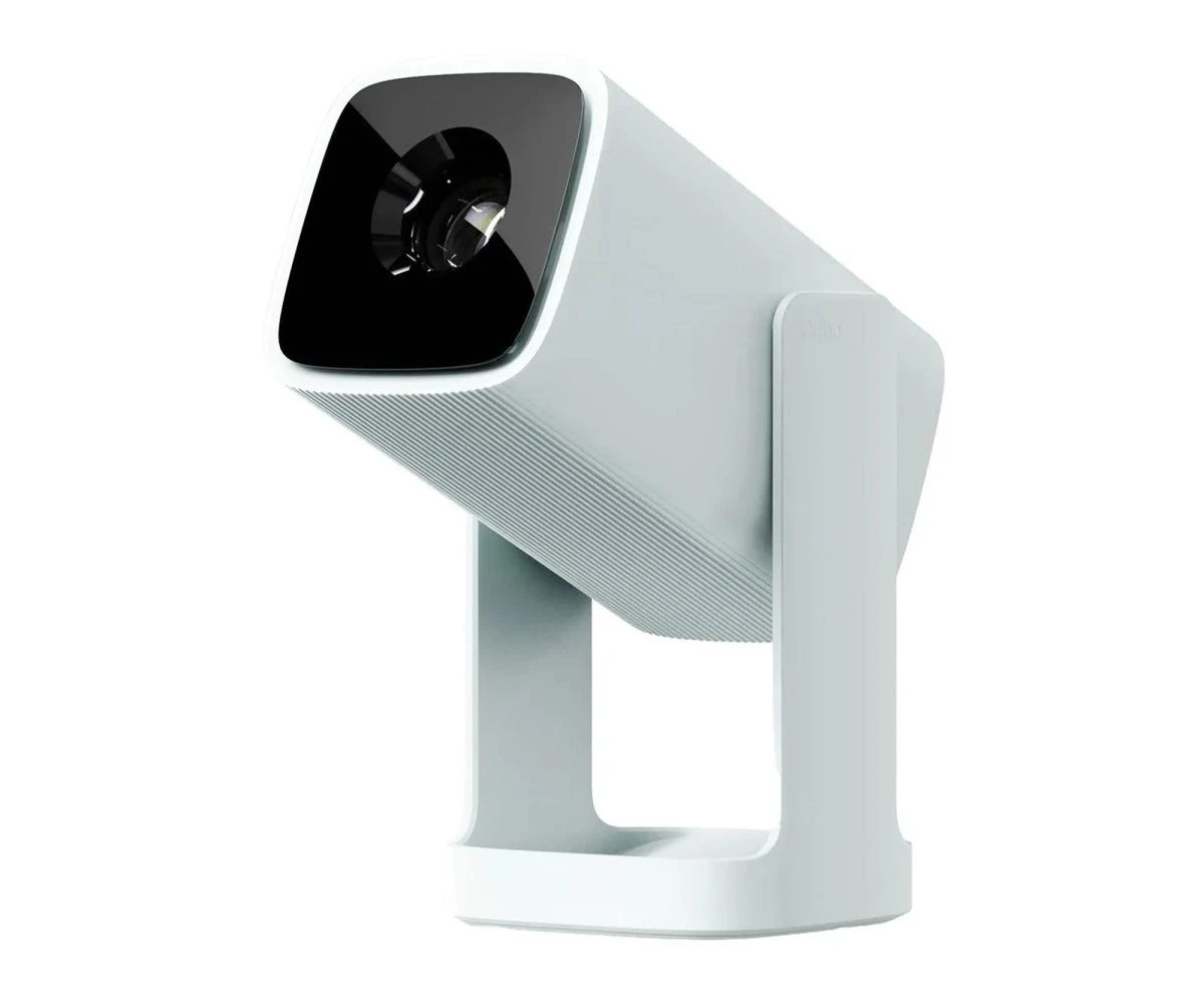 Проектор WANBO Cube 1 Jasno-blue (6970885351167) EU