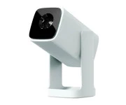 WANBO Cube 1 Jasno-blue (6970885351167) EU