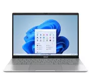 ASUS Vivobook S 14 Core 5-210H/16GB/512/Win11 FHD (S3407VA-LY076W)