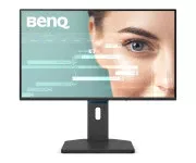 BenQ BL2790TC (9H.LNTLA.TBE) EU