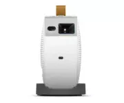 BenQ GV50 (9H.JSR77.59E) EU