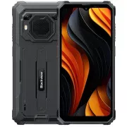 Blackview BV6200 Plus 8/128Gb Black