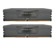 Corsair 32GB (2x16GB) 6000 CL38 Vengeance (CMK32GX5M2B6000Z38) EU