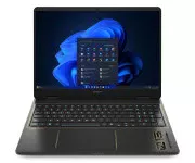 HP OMEN LoL Special Edition i7-14650HX/32GB/1TB/Win11 RTX5060 (16-am0022nw (C70GSEA))