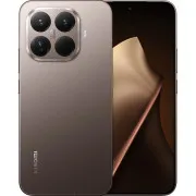 Xiaomi 15T Pro 5G 12/256GB NFC Mocaccino Gold (with adapter) Europe