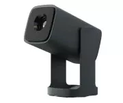 WANBO Cube 1 Ciemno-zielony (6970885351174) EU