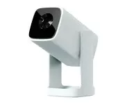 WANBO Cube 1 Jasno-blue (6970885351167) EU