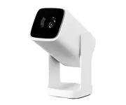 WANBO Cube 1 white (6970885351136) EU
