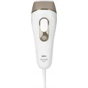 Фотоэпилятор Braun Silk-Expert Pro 5 IPL PL5156
