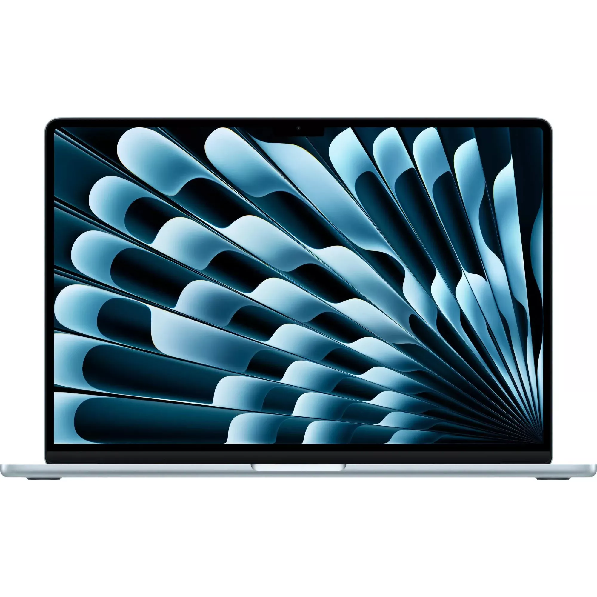 Ноутбук Apple MacBook Air 15