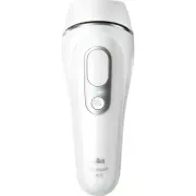Фотоепілятор Braun Silk-expert Pro 3 IPL PL3122