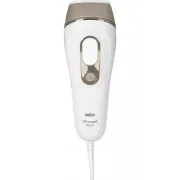 Фотоепілятор Braun Silk-Expert Pro 5 IPL PL5156