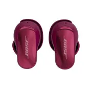 Bose QuietComfort Ultra Earbuds [2nd Gen] - Deep Plum (896637-0030)