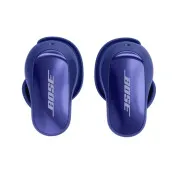 Bose QuietComfort Ultra Earbuds [2nd Gen] - Midnight Violet (896637-0050)