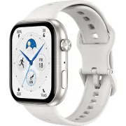 Смарт-часы Honor Choice Watch 2i White