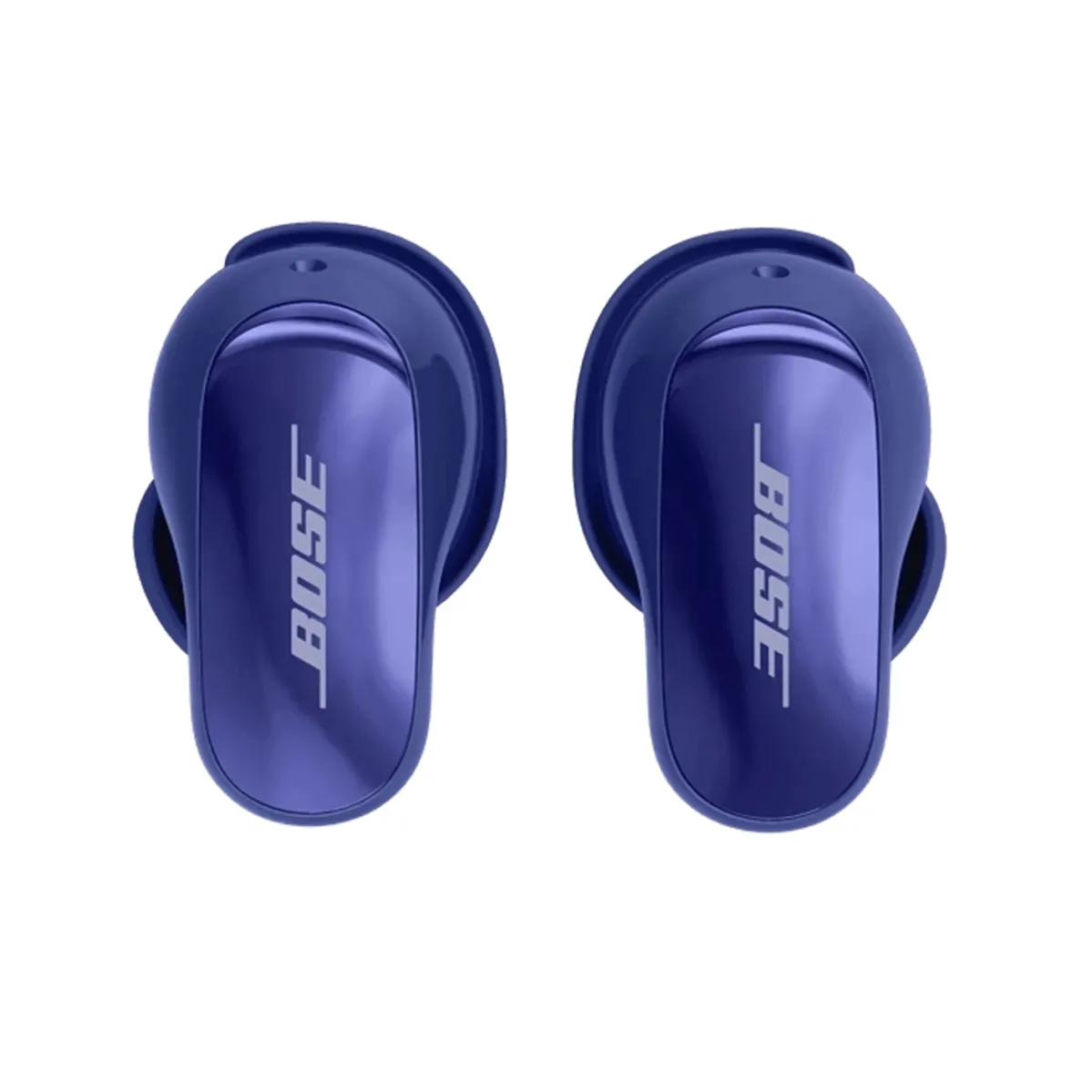 Bose QuietComfort Ultra Earbuds [2nd Gen] - Midnight Violet (896637-0050)