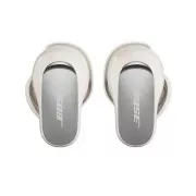 Bose QuietComfort Ultra Earbuds [2nd Gen] - White Smoke (896637-0020)