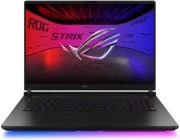 ASUS ROG Strix SCAR 18 G835LX (G835LX-SA223W, 90NR0LF1-M00B50)