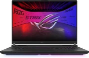 ASUS ROG Strix SCAR 18 G835LX (G835LX-XS100)