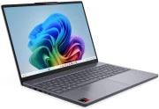 Lenovo IdeaPad Slim 3 15Q8X10 (83N3004BUS)
