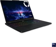 Lenovo Legion Pro 5 16IAX10 (83F3CTO1WW)