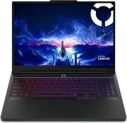 Lenovo Legion Pro 7 16AFR10H Black (83RUCTO1WW)