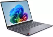 Lenovo IdeaPad Slim 3 15Q8X10 (83N30002US)