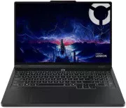 Lenovo Legion Pro 5 16IAX10 (83F30033RA)
