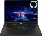 Lenovo Legion Pro 5 16IAX10 (83F3004CMH)