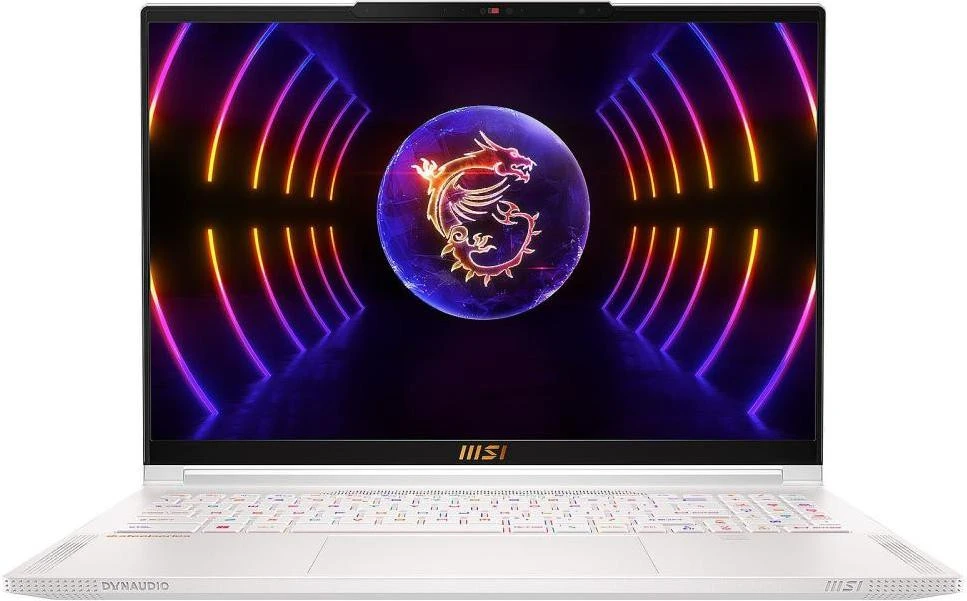 Ноутбук MSI Stealth 16 Studio A13VG (A13VG-420US) 64GB/1TB CUSTOM