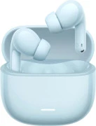 Наушники Xiaomi Redmi Buds 8 Lite Blue (BHR08OJGL)