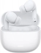Наушники Xiaomi Redmi Buds 8 Lite White (BHR08OLGL)