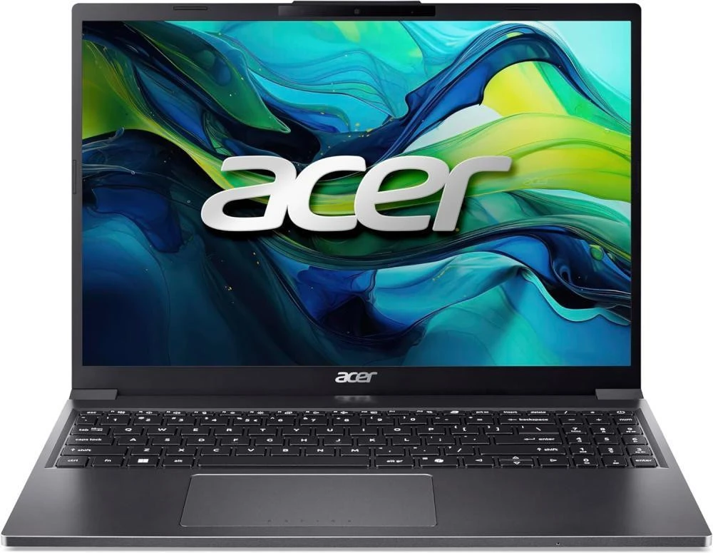 Ноутбук Acer Aspire Go 15 AG15-51P (NX.J51EX.00A)