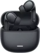 Наушники Xiaomi Redmi Buds 8 Lite Black (BHR08OMGL)