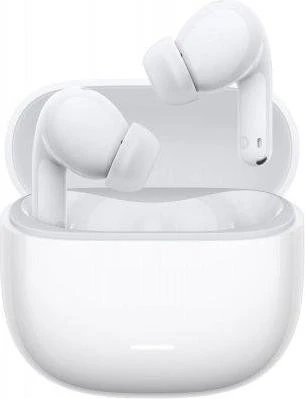 Навушники Xiaomi Redmi Buds 8 Lite White (BHR08OLGL)