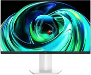 TCL 25G54