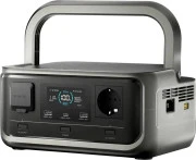 Зарядна станція Allpowers VOLIX P300EU