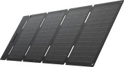 Зарядное устройство на солнечной батарее EcoFlow 45W Solar Panel Type-C (EFSOLAR45-TYPE-C)